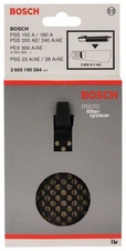 Bosch Kryt filtru pro box na prach k HW2 - bh_3165140198646 (1).jpg
